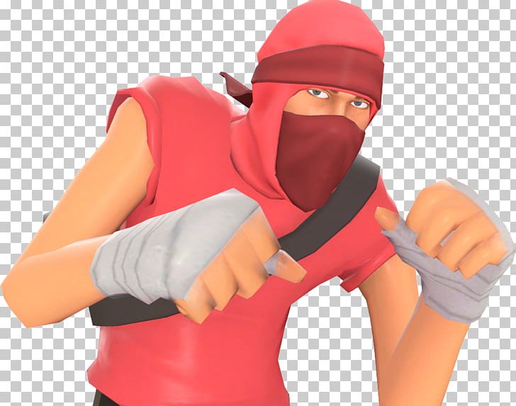 Team Fortress 2 Loadout Garry's Mod Wiki Thumb PNG, Clipart, Loadout, Others, Team Fortress 2, Thumb, Wiki Free PNG Download