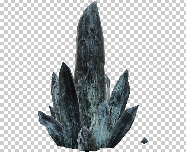 The Witcher Yrden PNG, Clipart, Artifact, Cd Projekt Red, Computer Icons, Editing, Flowerpot Free PNG Download