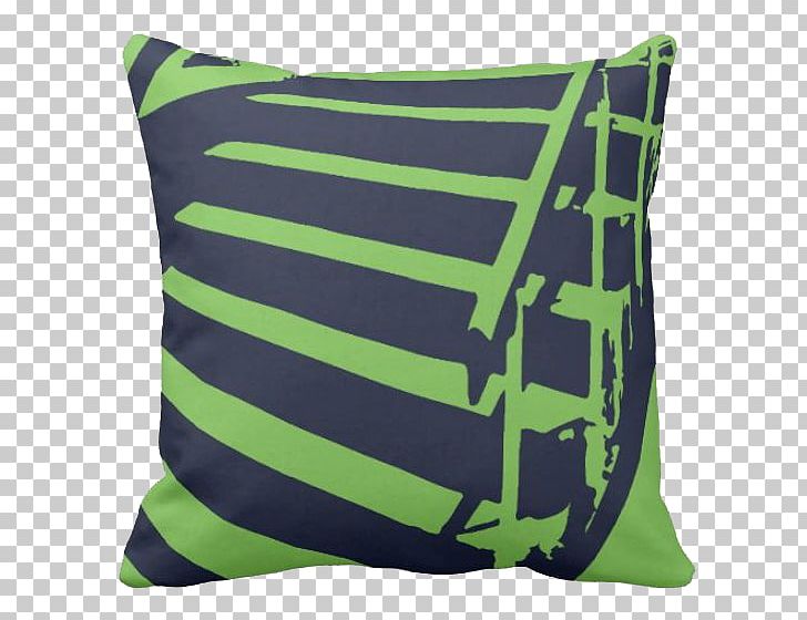 Throw Pillows Cushion Shove-it Skateboard PNG, Clipart, Art, Com, Cushion, Furniture, Gear Free PNG Download