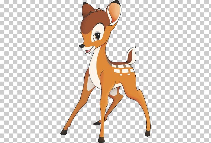 Thumper Faline Drawing Cartoon PNG, Clipart, Animal Figure, Animated Film, Antelope, Bambi, Bambi Ii Free PNG Download