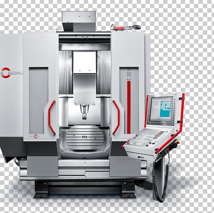 Tool Machining Milling Computer Numerical Control Machine PNG, Clipart, Cncdrehmaschine, Cncmaschine, Computer Numerical Control, Hardware, Machine Free PNG Download