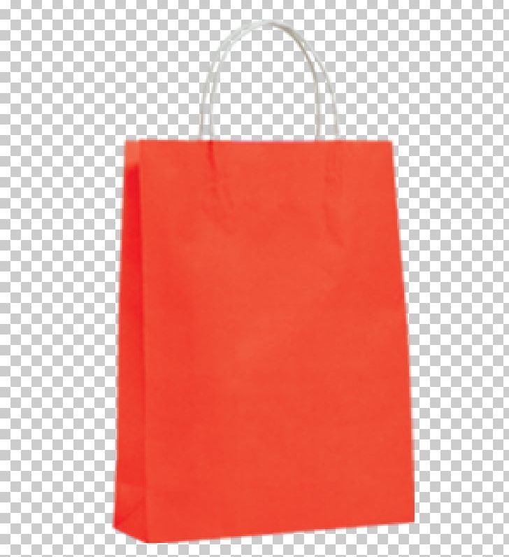 Tote Bag Shopping Bags & Trolleys Tasche PNG, Clipart, Accessories, Bag, Cotton, Gift, Gunny Sack Free PNG Download