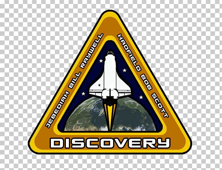 Triangle Rocket Launch Space Exploration Science PNG, Clipart, Angle, Area, Kerbal Space, Kerbal Space Program, Ksp Free PNG Download