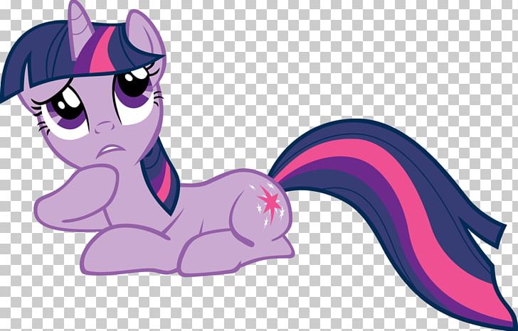 Twilight Sparkle Pony Rainbow Dash Princess Celestia Pinkie Pie PNG, Clipart, Anime, Applejack, Carnivoran, Cartoon, Cat Like Mammal Free PNG Download