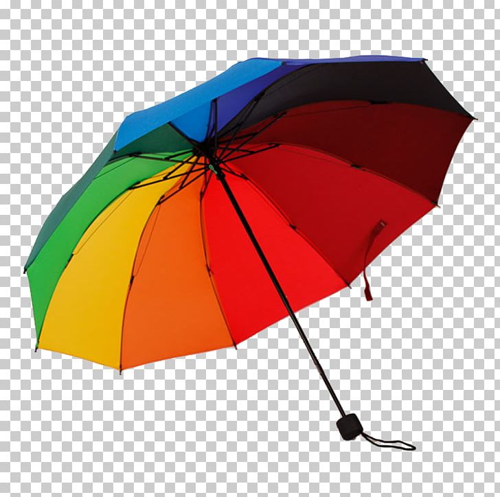 Umbrella Amazon.com Rainbow Sun Protective Clothing PNG, Clipart, Amazon.com, Amazoncom, Color, Ebay, Fashion Accessory Free PNG Download