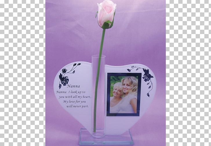 Violet Lilac Purple Vase Flowerpot PNG, Clipart, Flower, Flowerpot, Lavender, Lilac, Nature Free PNG Download