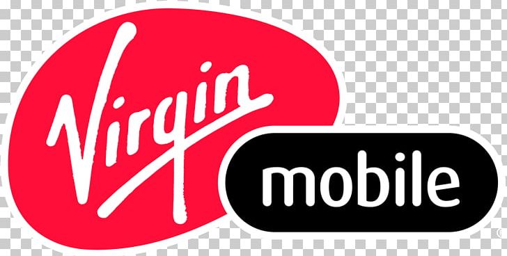 Virgin Mobile USA Telephone IPhone Virgin Group PNG, Clipart, Area, Brand, Customer Service, Electronics, Iphone Free PNG Download