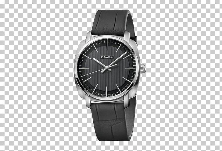 Watch Strap Calvin Klein Jewellery PNG, Clipart, Apple Watch, Bracelet, Brand, Calvin, Calvin Klein Free PNG Download