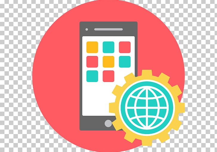 Web Development Mobile App Development Software Development PNG, Clipart, Area, Brand, Business, Circle, Communication Free PNG Download