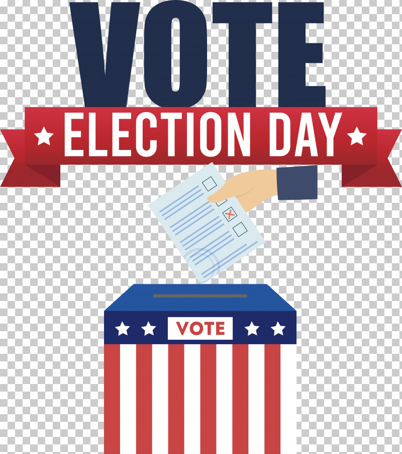 Election Day PNG, Clipart, Election Day, Vote Free PNG Download