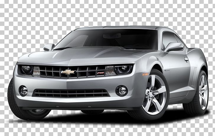 2014 Chevrolet Camaro 2010 Chevrolet Camaro Car 2013 Chevrolet Camaro PNG, Clipart, 2011 Chevrolet Camaro, Car, Fifth Generation Chevrolet Camaro, Full Size Car, Grille Free PNG Download