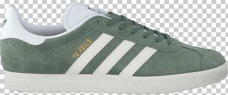 Adidas Sports Shoes Vans Suede PNG, Clipart,  Free PNG Download