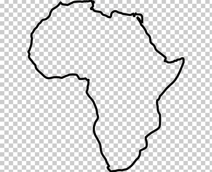 Africa Europe Drawing PNG, Clipart, Africa, Africa Cliparts White, Angle, Area, Black Free PNG Download