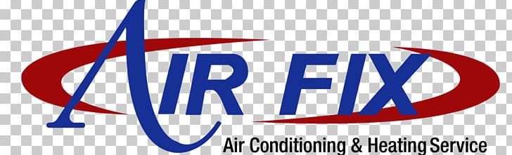 Air Conditioning Heating System Central Heating HVAC PNG, Clipart, Air, Air Conditioning, Airfix, Area, Blue Free PNG Download