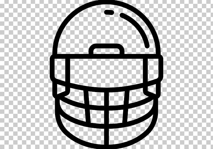 American Football Helmets Computer Icons Roronoa Zoro PNG, Clipart, American Football, American Football Helmets, American Football Team, Area, Black And White Free PNG Download