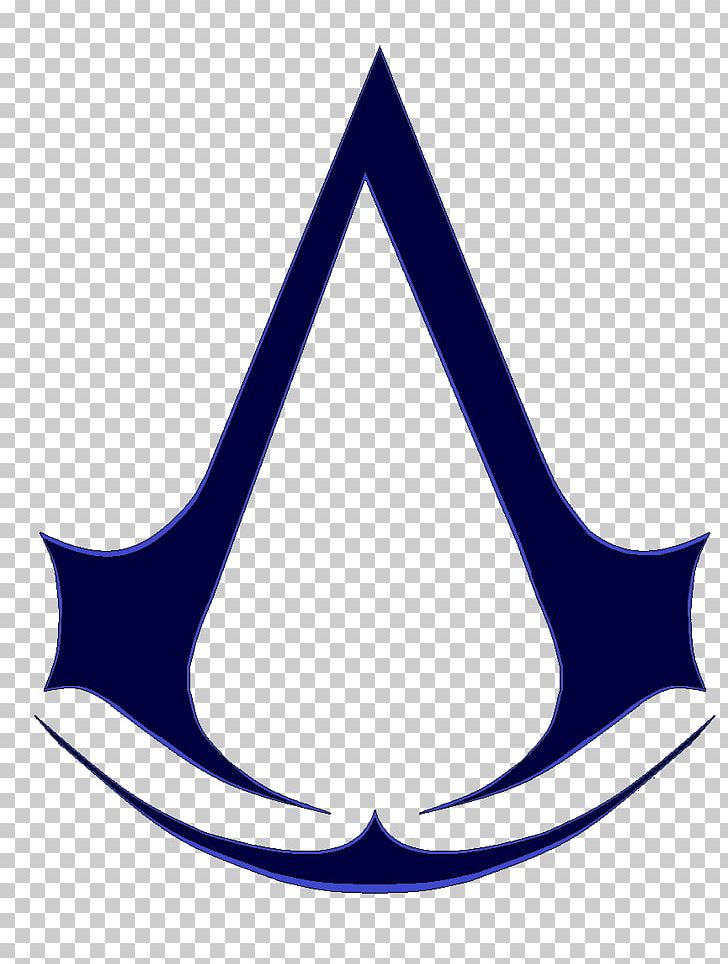 Assassin's Creed IV: Black Flag Assassin's Creed III Assassin's Creed Unity Assassin's Creed: Origins PNG, Clipart,  Free PNG Download