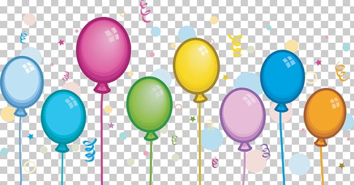 Balloon Stock Photography Party PNG, Clipart, Balloon, Birthday, Clip Art, Cluster Ballooning, Computer Wallpaper Free PNG Download