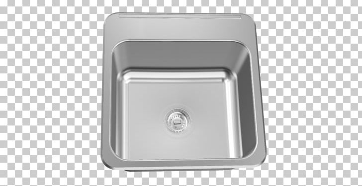 Bowl Sink Kitchen Sink Franke Bathroom PNG, Clipart, Angle, Bathroom, Bathroom Accessory, Bathroom Sink, Bowl Sink Free PNG Download