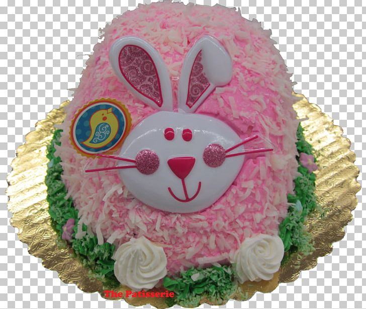 Buttercream Wedding Cake Birthday Cake Cream Pie Cake Decorating PNG, Clipart, Birthday Cake, Biscuits, Buttercream, Cake, Cake Decorating Free PNG Download