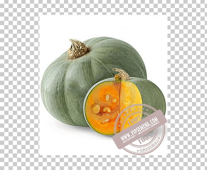Calabaza Cucurbita Maxima Pumpkin Seed Vegetable PNG, Clipart, Calabaza, Cucurbita Maxima, Food, Fruit, Gourd Free PNG Download
