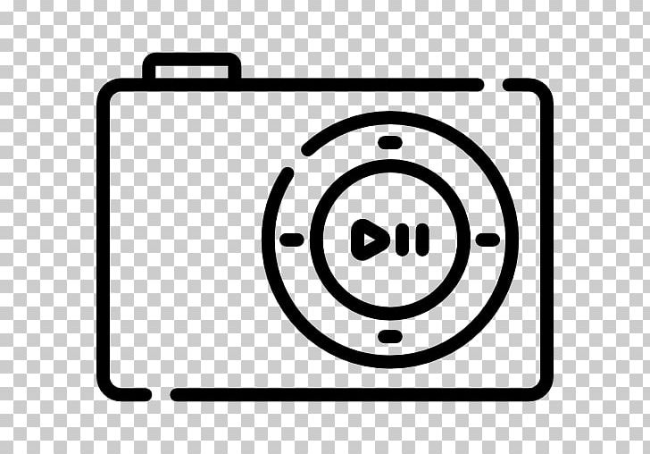 Camera Flat Design Logo PNG, Clipart, Area, Black And White, Camera, Designer, Download Free PNG Download