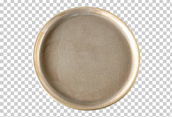 Ceramic Glaze Plate Tableware Bowl PNG, Clipart, 01504, Bowl, Brass, Ceramic, Ceramic Glaze Free PNG Download