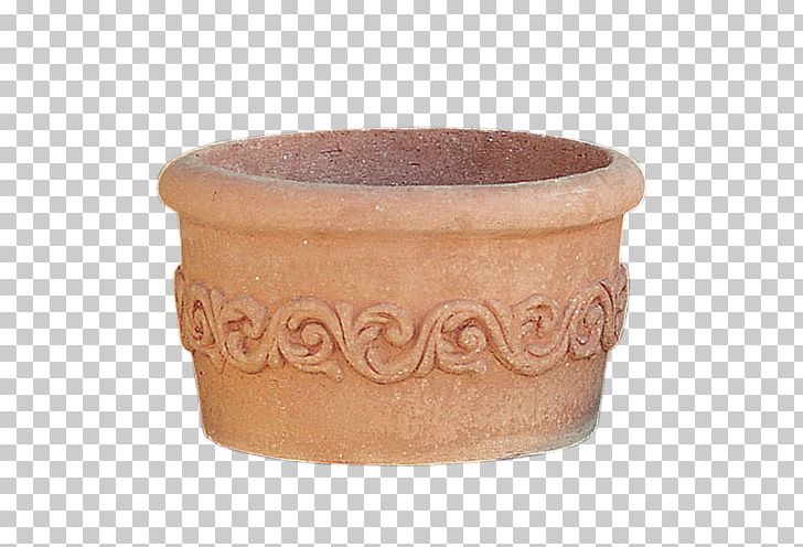 Ceramic Pottery Flowerpot Artifact PNG, Clipart, Artifact, Ceramic, Flowerpot, Others, Pottery Free PNG Download