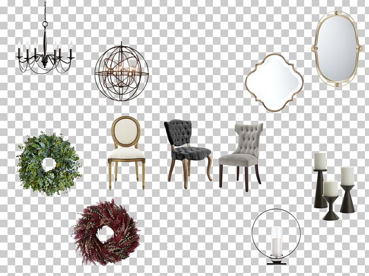 Chair Font PNG, Clipart, Art, Cabinet, Chair, Dining Room, Espresso Free PNG Download