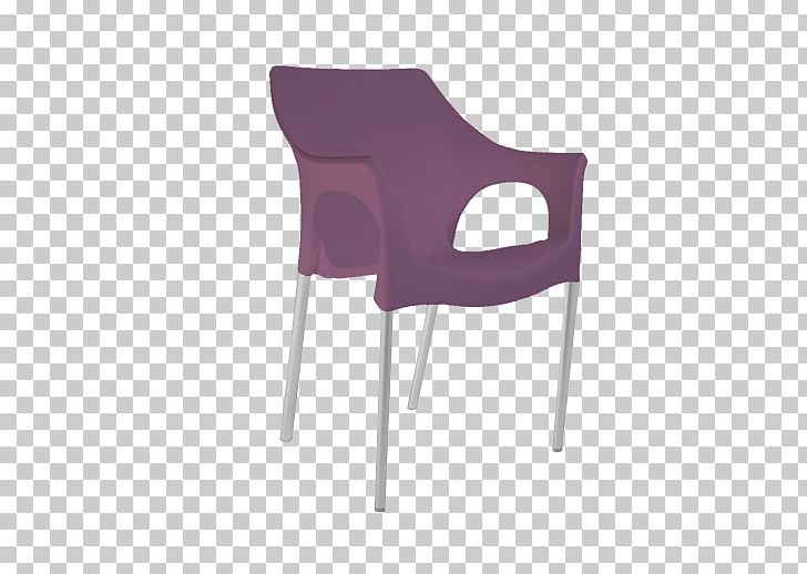 Chair Plastic Furniture Armrest Seat PNG, Clipart, Angle, Armrest, Black, Chair, Copolymer Free PNG Download