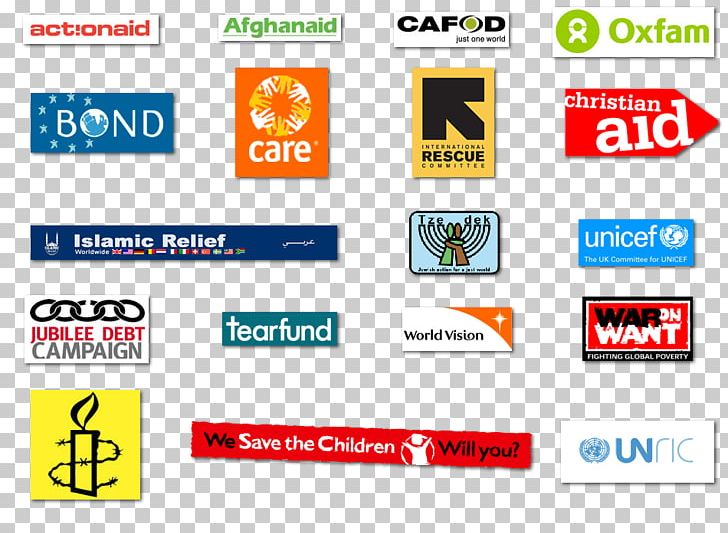 Christian Aid Week Web Page Logo PNG, Clipart, Advertising, Amnesty, Amnesty International, Area, Brand Free PNG Download