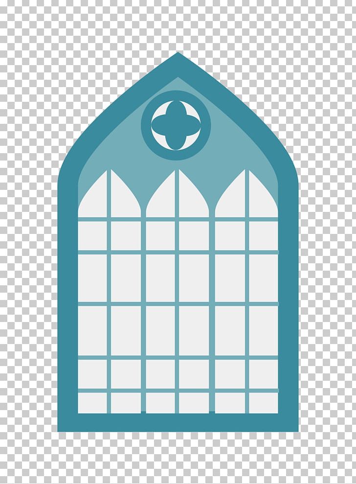 Church Altar Euclidean Graphic Design PNG, Clipart, Altar In The Catholic Church, Area, Blue, Brand, Catholic Church Free PNG Download