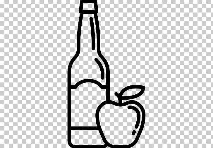 Cider Asturias Computer Icons Escanciar PNG, Clipart, Apple, Artwork, Asturias, Black And White, Bottle Free PNG Download