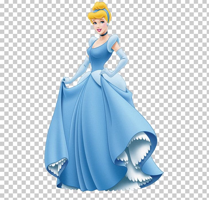 Cinderella Open Prince Charming YouTube PNG, Clipart, Cinderella, Disney Princess, Doll, Download, Figurine Free PNG Download