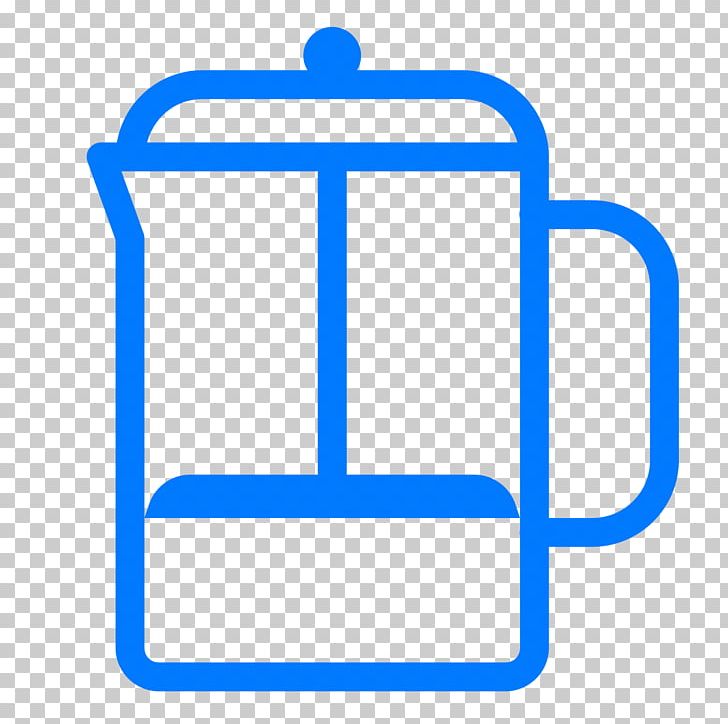 Coffee Cafe French Presses Tea Computer Icons PNG, Clipart, Arabica Coffee, Area, Barista, Blue, Brand Free PNG Download