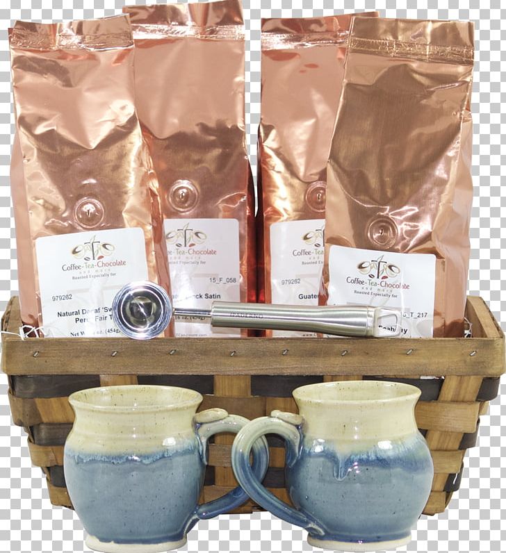 Coffee Cup Food Gift Baskets Espresso Jamaican Blue Mountain Coffee PNG, Clipart, Basket, Cafe, Chocolate, Coffee, Coffee Cup Free PNG Download