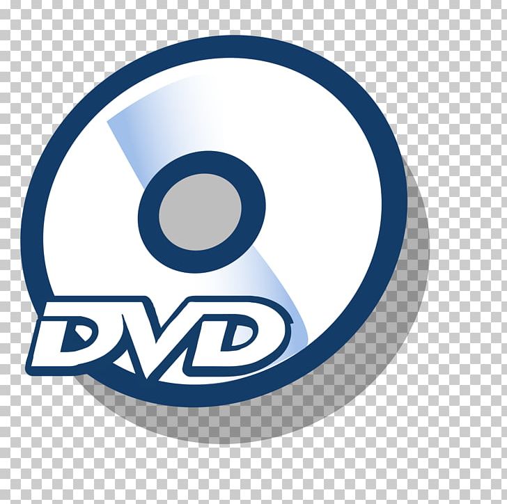 Computer Icons DVD-ROM Compact Disc DVD-RAM PNG, Clipart, Area, Brand, Circle, Compact Disc, Computer Free PNG Download