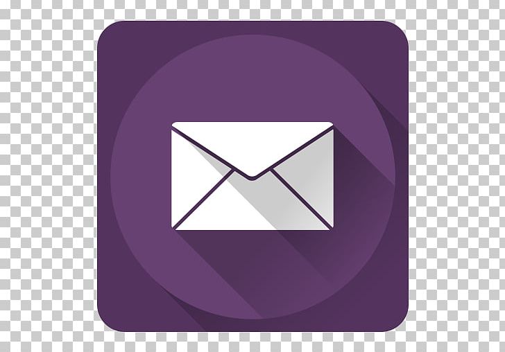 Computer Icons Email PNG, Clipart, Angle, Apple, Brand, Computer Icons, Email Free PNG Download