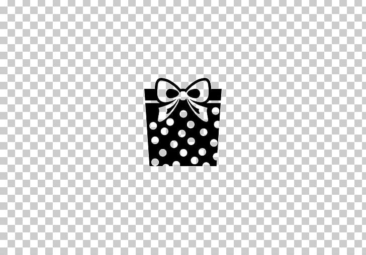 Computer Icons Gift PNG, Clipart, Black, Black And White, Box, Christmas, Christmas Gift Free PNG Download
