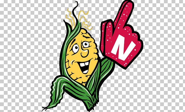 Cornhole Maize Sweet Corn University Of Nebraska–Lincoln Corn Nation PNG, Clipart, Art, Artwork, Cobb Salad, Corn, Cornhole Free PNG Download