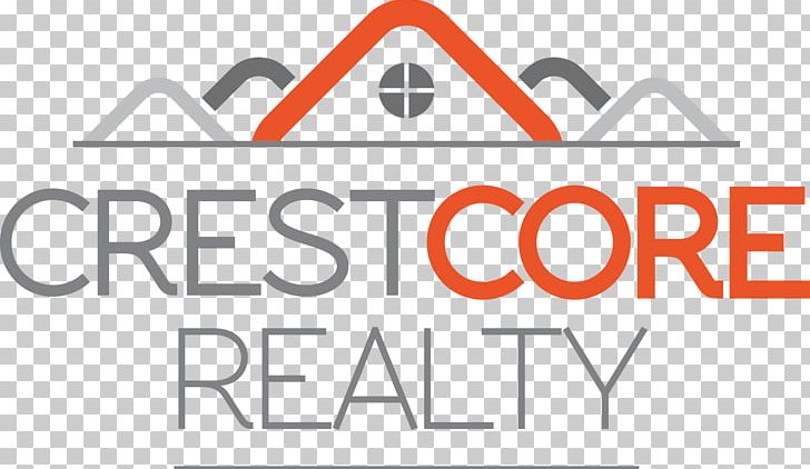 CrestCore Realty | Memphis Property Management Real Estate Investing PNG, Clipart, Angle, Are, Brand, Business, Company Free PNG Download