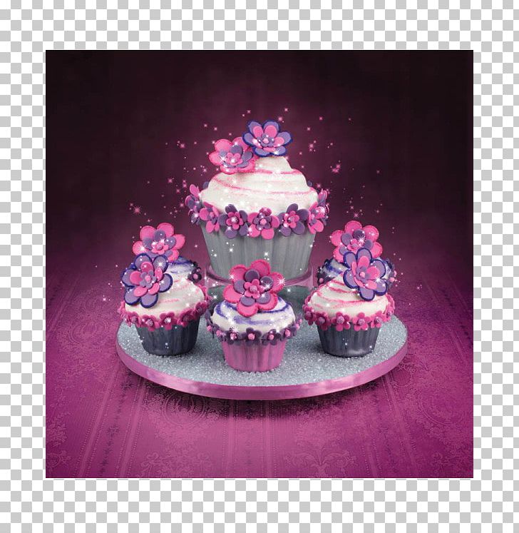 Cupcake Frosting & Icing Wedding Cake Cake Decorating PNG, Clipart, Birthday Cake, Biscuits, Buttercream, Cake, Cake Decorating Free PNG Download