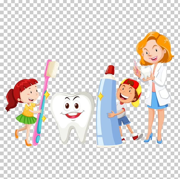 Dentistry Oral Hygiene Cartoon PNG, Clipart, Boy, Boy Cartoon, Cartoon Character, Cartoon Characters, Cartoon Children Free PNG Download