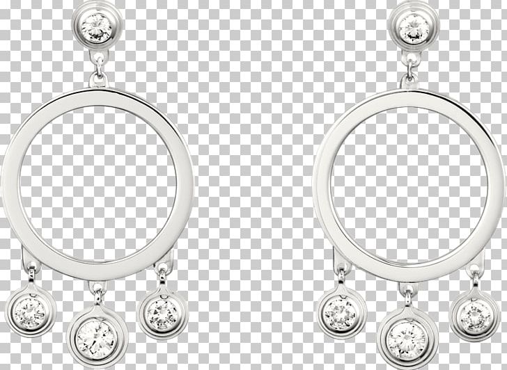 Earring Locket Jewellery Necklace PNG, Clipart, Asia Map, Body Jewelry, Body Piercing Jewellery, Bracelet, Cartier Platinum Earrings Asia Free PNG Download