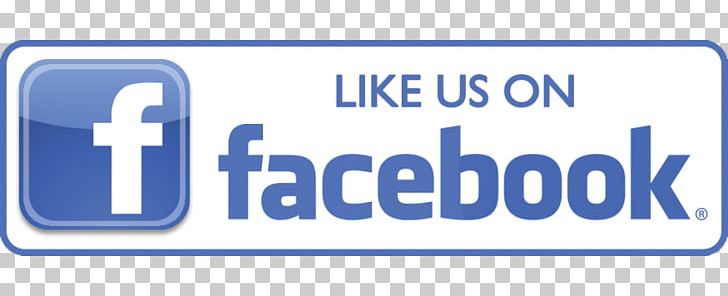 Facebook PNG, Clipart, Area, Banner, Blog, Blue, Brand Free PNG Download