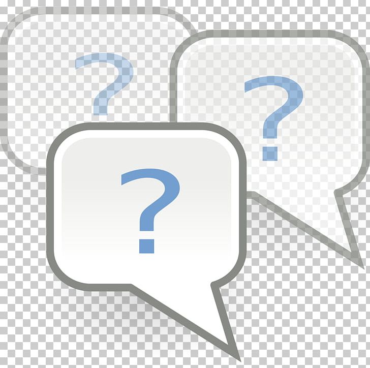 FAQ Computer Icons Question Information PNG, Clipart, Area, Blue, Brand, Business, Communication Free PNG Download