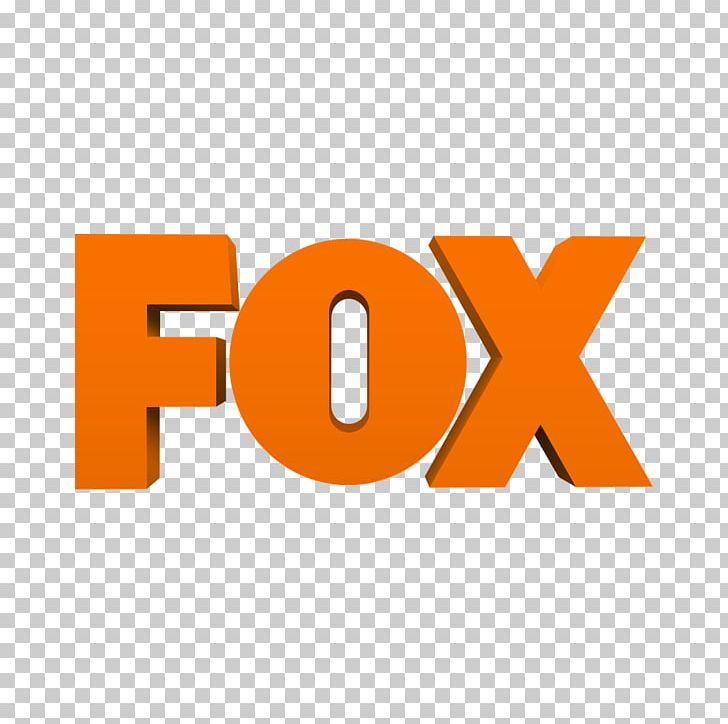 Fox Channel Television Show Fox International Channels Fox Life PNG, Clipart, Angle, Animals, Brand, Entertainment, Espectacle Free PNG Download