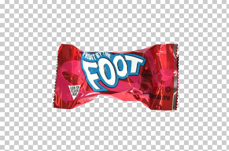 Fruit By The Foot Fruit Roll-Ups Peanut Butter And Jelly Sandwich Betty Crocker PNG, Clipart, Apple, Betty Crocker, Brand, Candy, Confectionery Free PNG Download