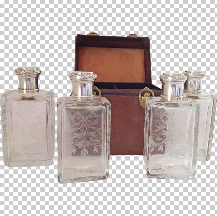 Glass Bottle Rectangle Perfume PNG, Clipart, Antique, Barware, Bottle, Cologne, Cosmetics Free PNG Download