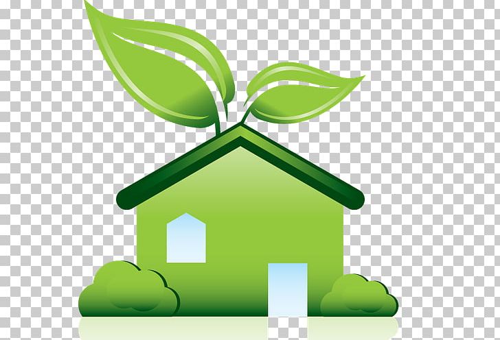 Green Home Environmentally Friendly House Green Building PNG, Clipart, Architectural Engineering, Building, Efficient Energy Use, Family, Grass Free PNG Download