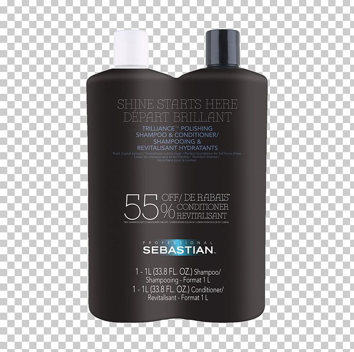 Hair Care Hair Conditioner Shampoo Color PNG, Clipart, Beauty Systems Group Llc, Color, Conditioner, Duo, Foundation Free PNG Download